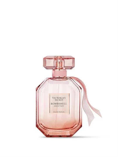 Bombshell Seduction Eau De Parfum ön görünüm