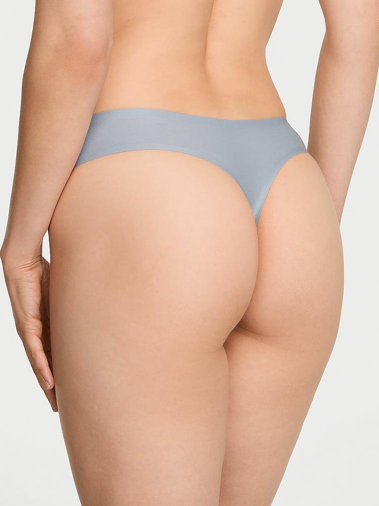 Body By Victoria Flex Tanga arka görünümü