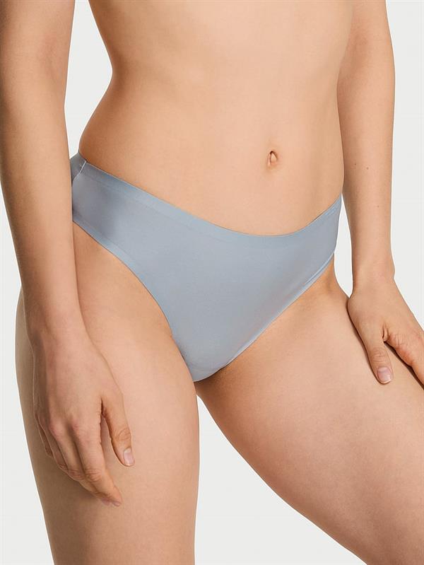 Body By Victoria Flex Tanga