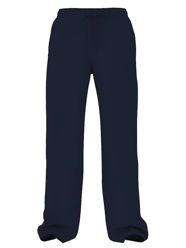 Pink Rahat Lounge Bol Paca Pantolon