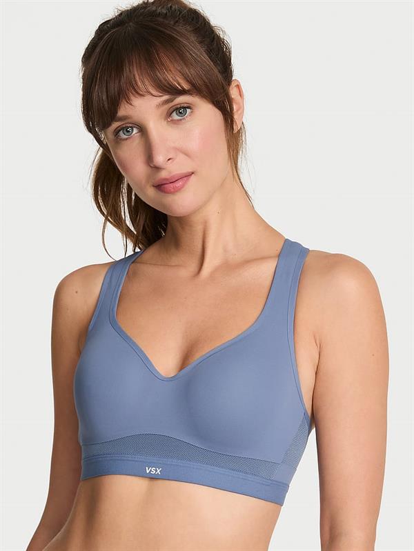Vsx Incredible Max Sporcu Sütyeni