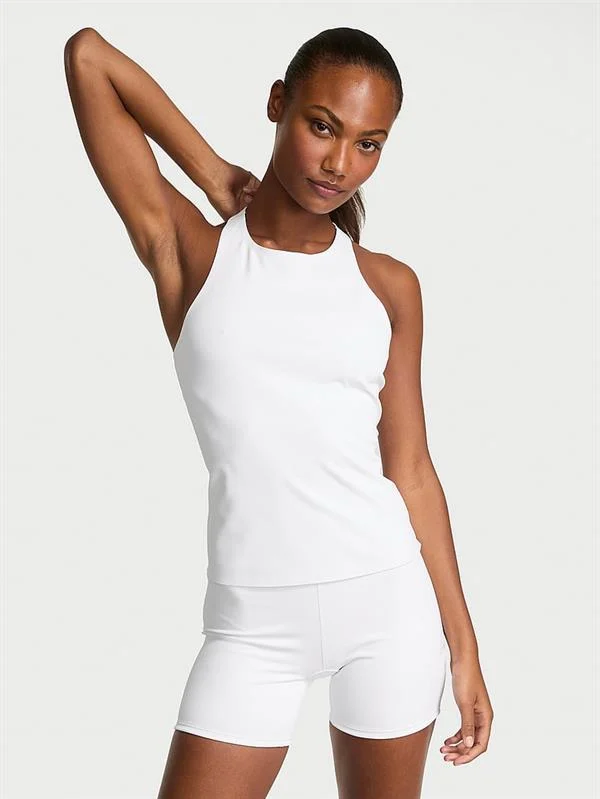 Vsx Incredible Coverage Atlet