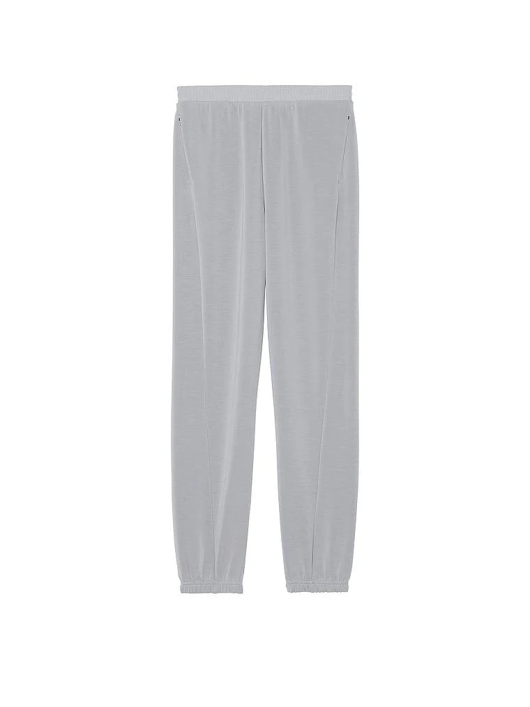 Featherweight Dar Kesim Jogger arka görünüm