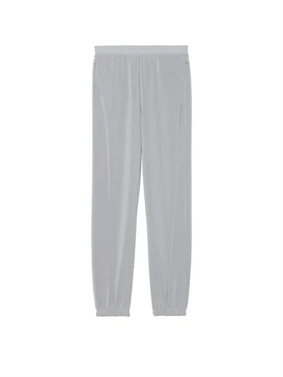 Featherweight Dar Kesim Jogger