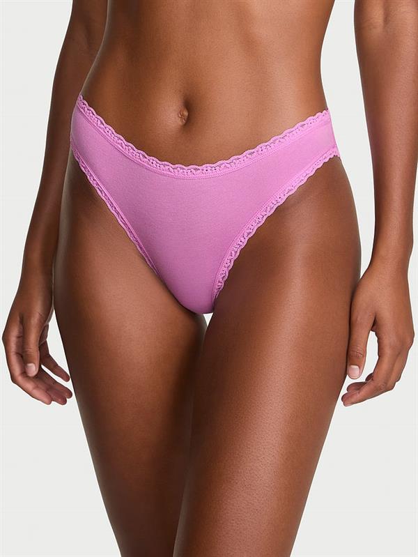 Dantelli Brazilian Kulot