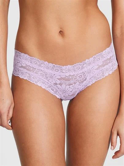Pink Wink Cheeky Kulot ön görünüm