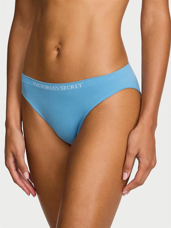 Seamless Bikini Kulot ön görünüm