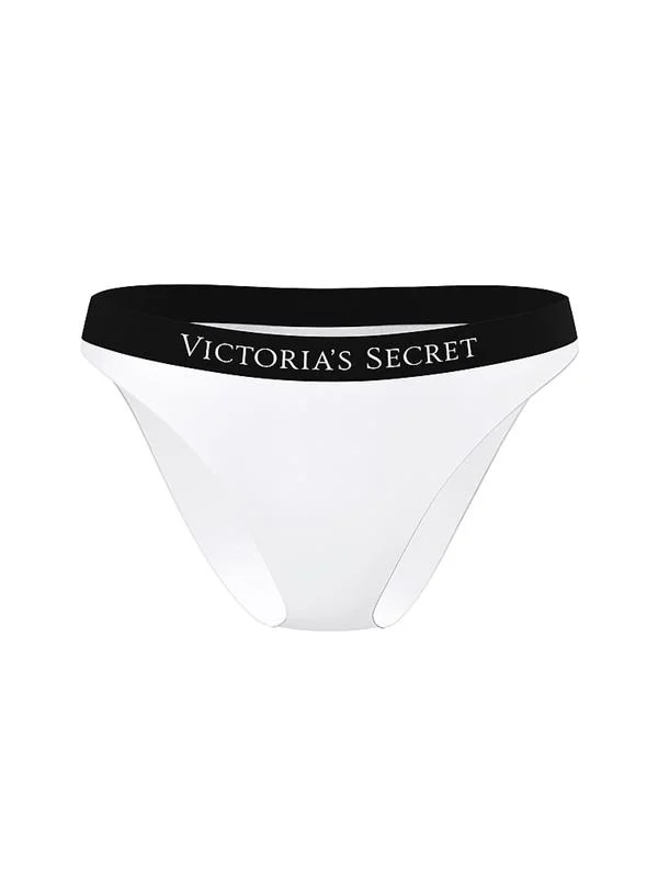 Logolu Bikini Alti