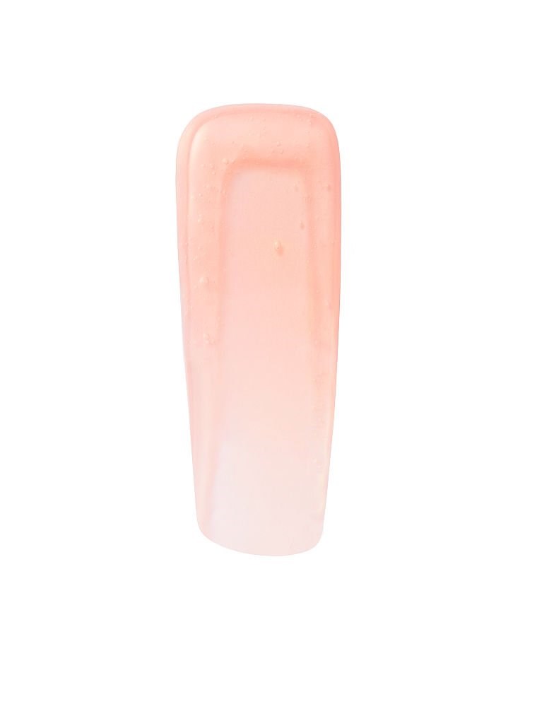 Coconut Craze Flavor Gloss Dudak Parlaticisi arka görünümü