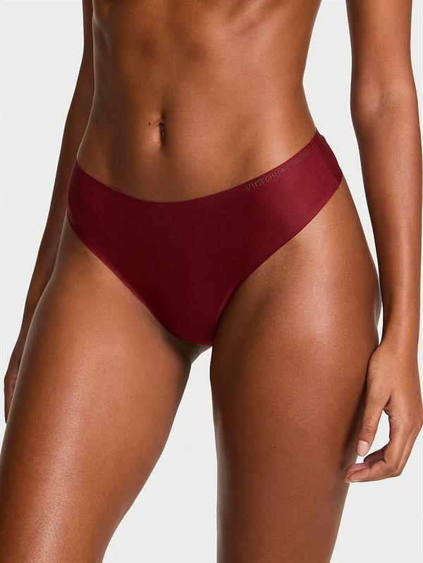 Body By Victoria Flex Tanga