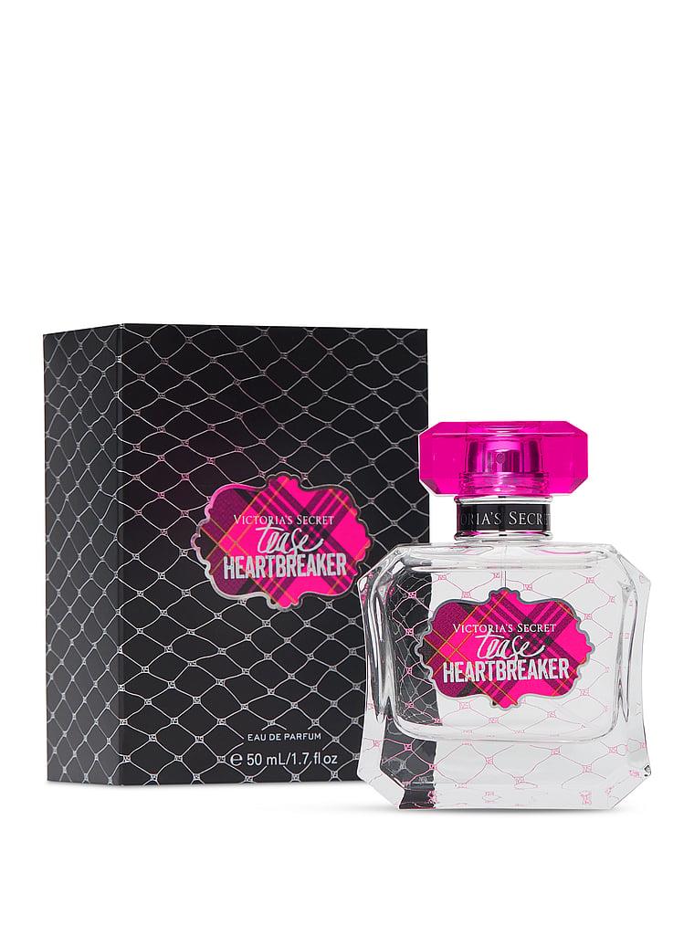 Tease Heartbreaker Eau De Parfum arka görünümü