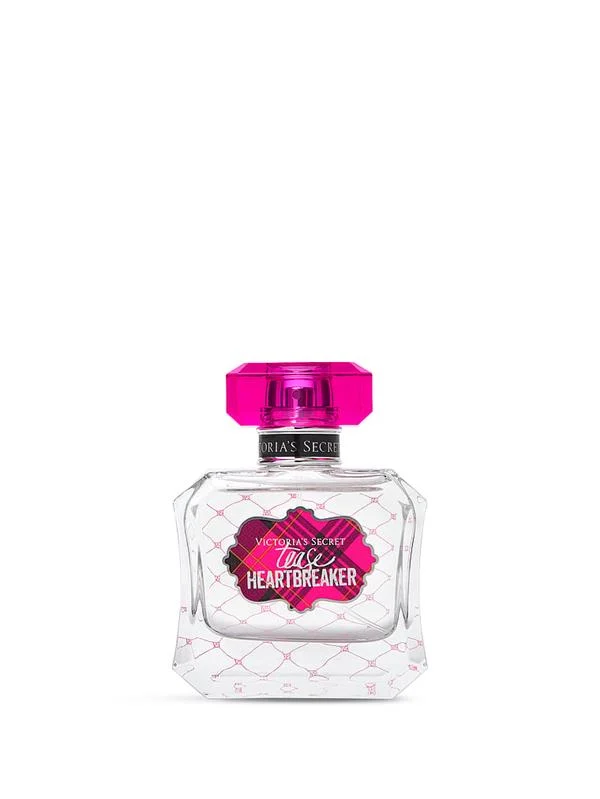 Tease Heartbreaker Eau De Parfum ön görünüm