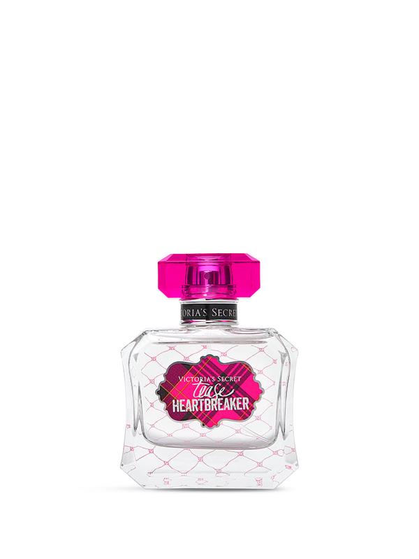 Tease Heartbreaker Eau De Parfum