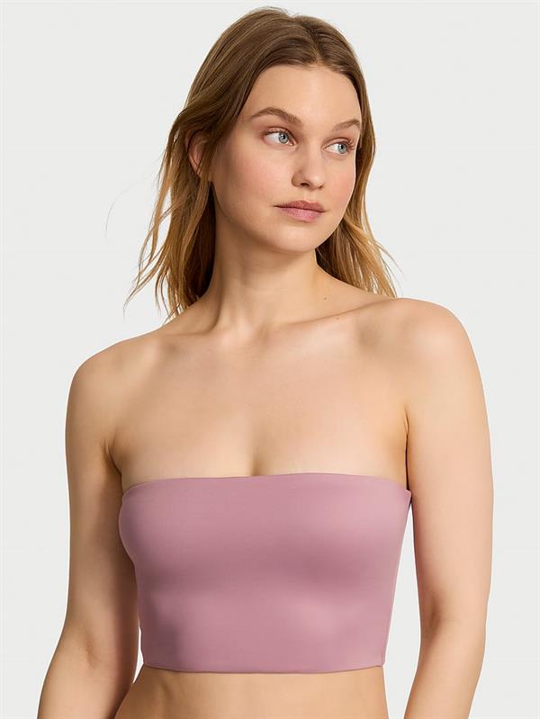 Feathersoft Bodywear Straplez Ust