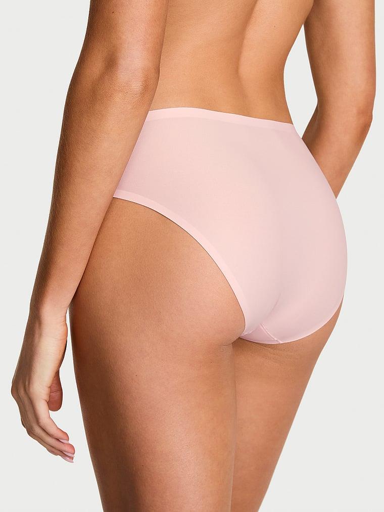 Body By Victoria Bikini Kulot arka görünümü