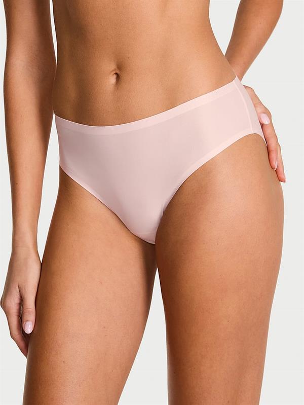 Body By Victoria Bikini Kulot