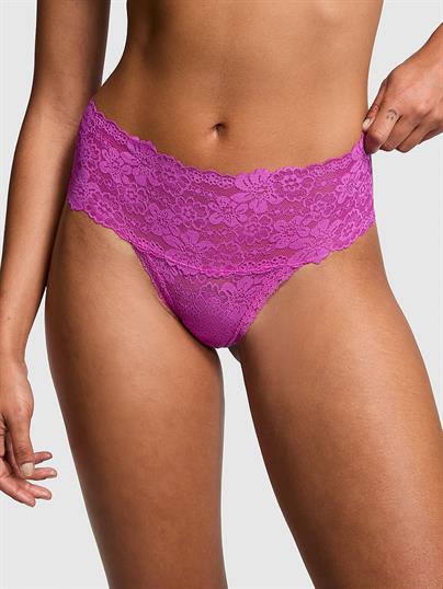 Pink Wink Genis Bel Tanga
