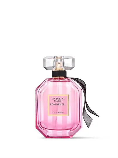 Bombshell Eau De Parfum