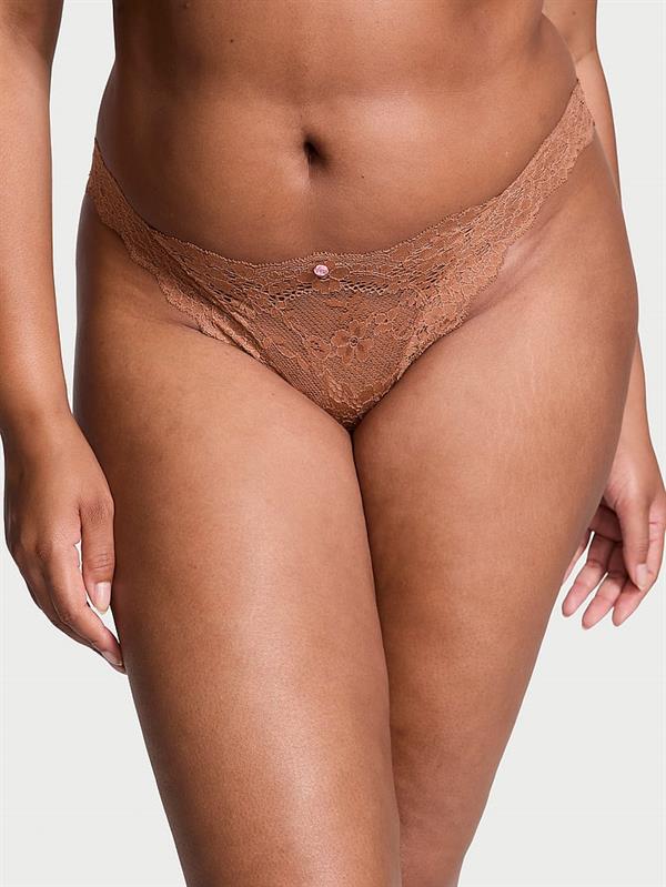 Dantelli Brazilian Kulot