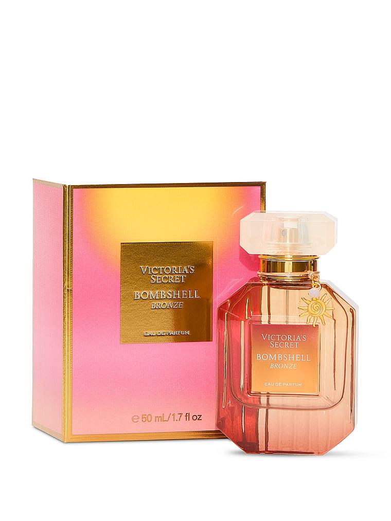 Bombshell Bronze Eau De Parfum arka görünümü