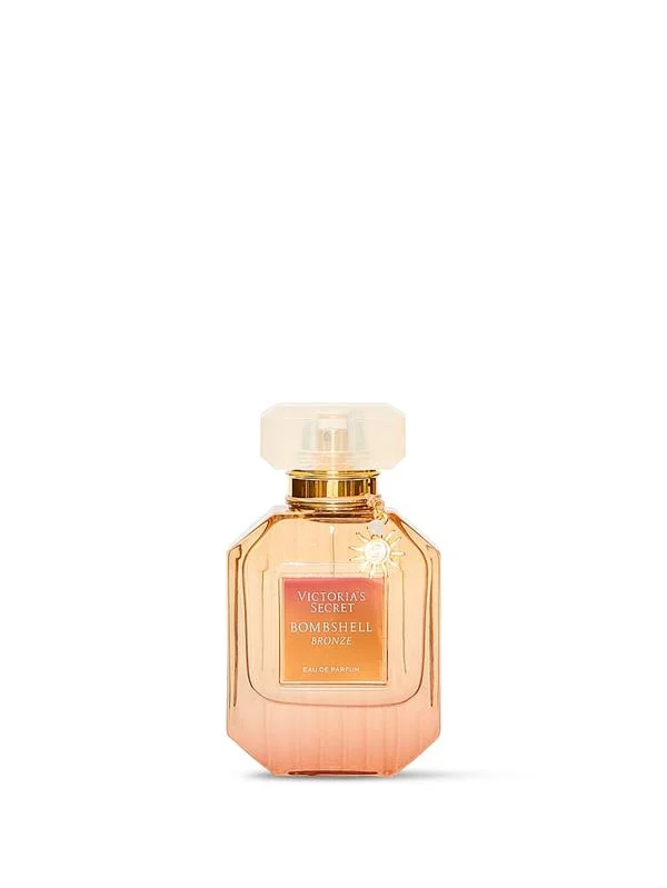 Bombshell Bronze Eau De Parfum