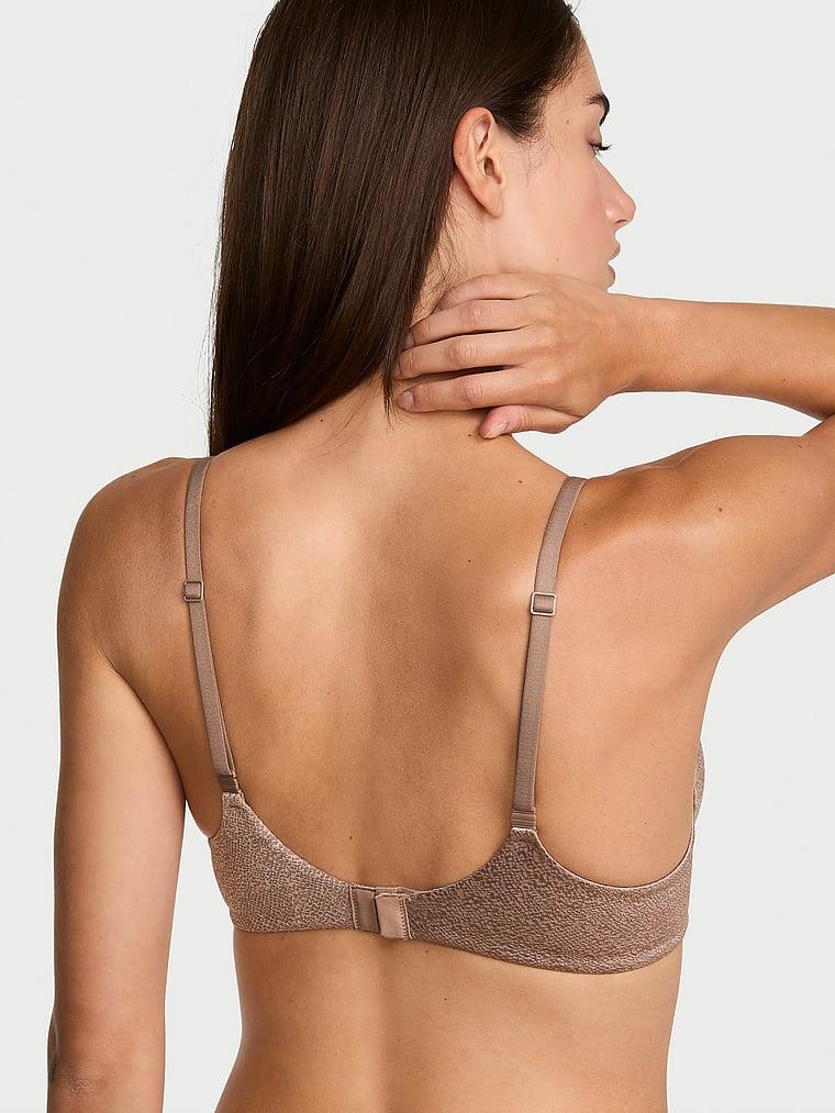 Perfect Shape Push Up Sütyen arka görünüm