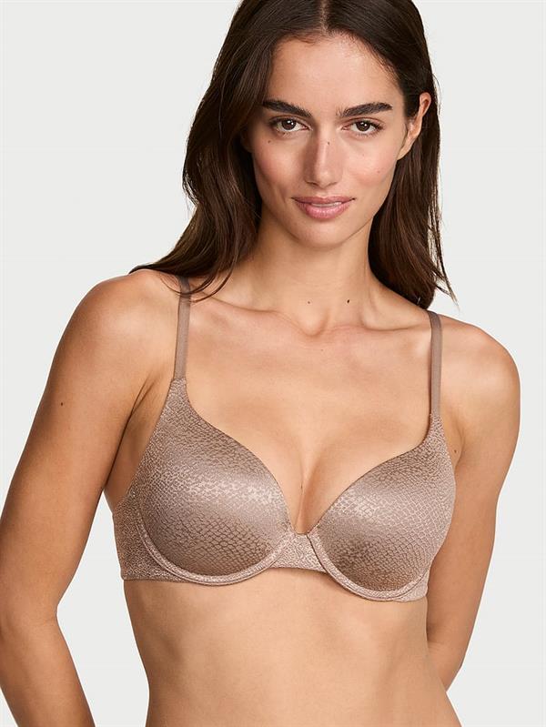Perfect Shape Push Up Sütyen