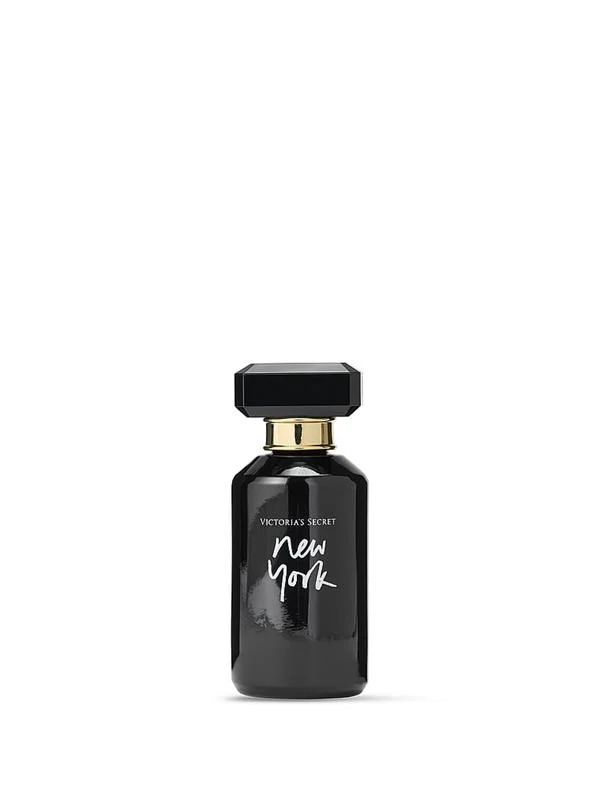 Angel New York Eau De Parfum