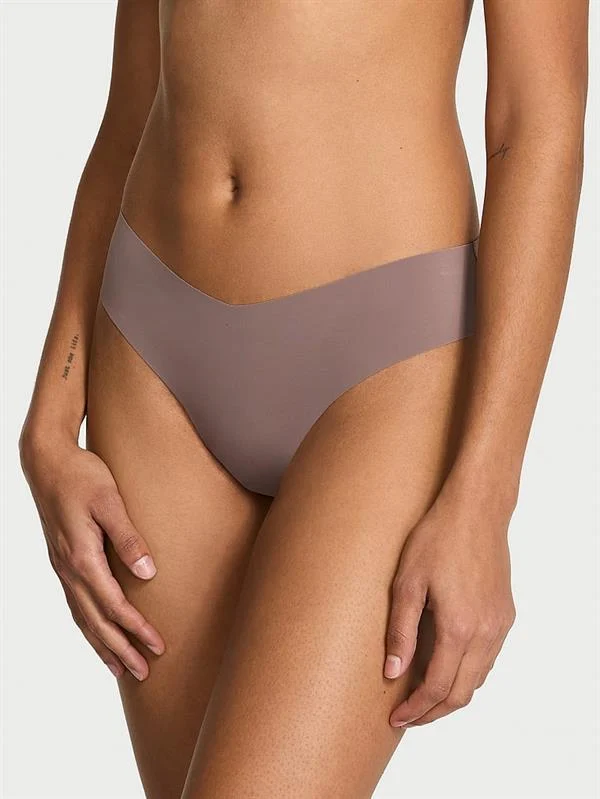 Lazer Kesim Askili Tanga