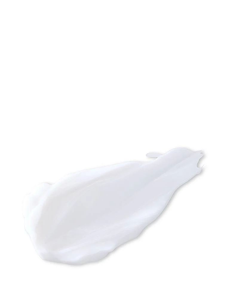 Tease Sugar Fleur Vücut Losyonu arka görünüm