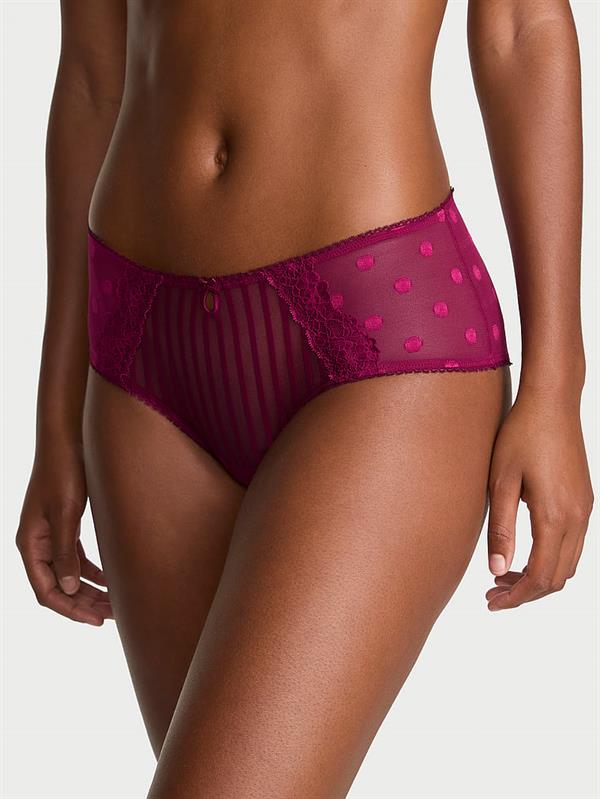Heritage Dantelli Cheeky Kulot