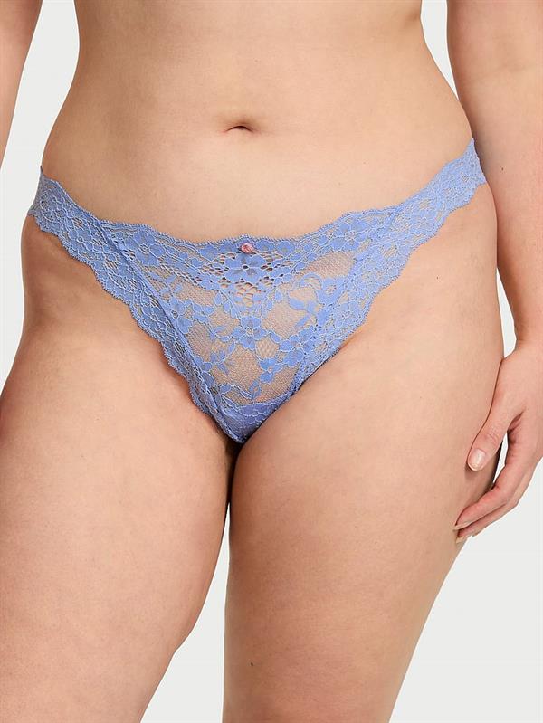 Dantelli Brazilian Kulot