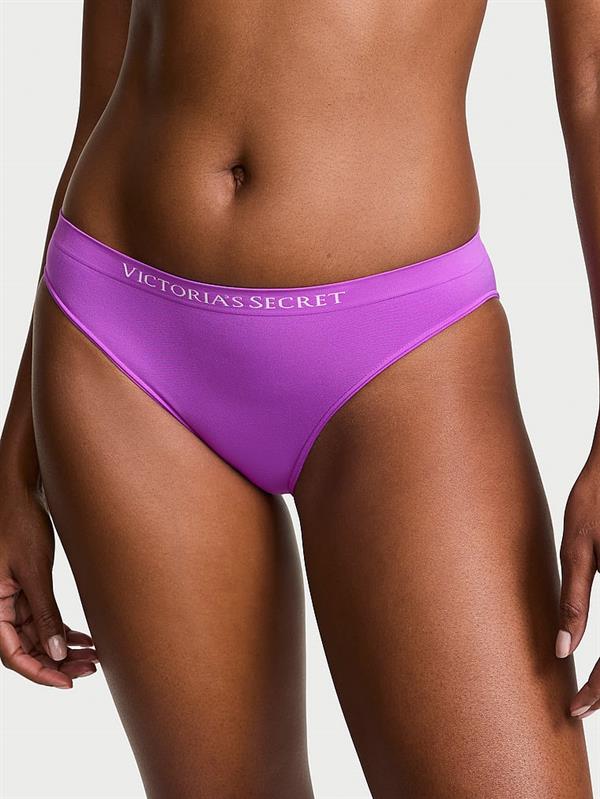 Seamless Bikini Kulot