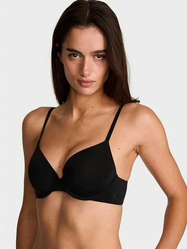 Perfect Shape Smooth Push Up Sütyen