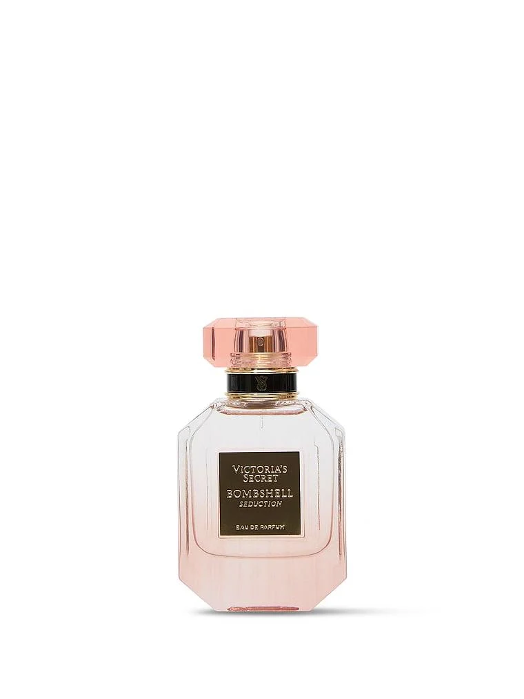 Bombshell Seduction Eau De Parfum arka görünüm