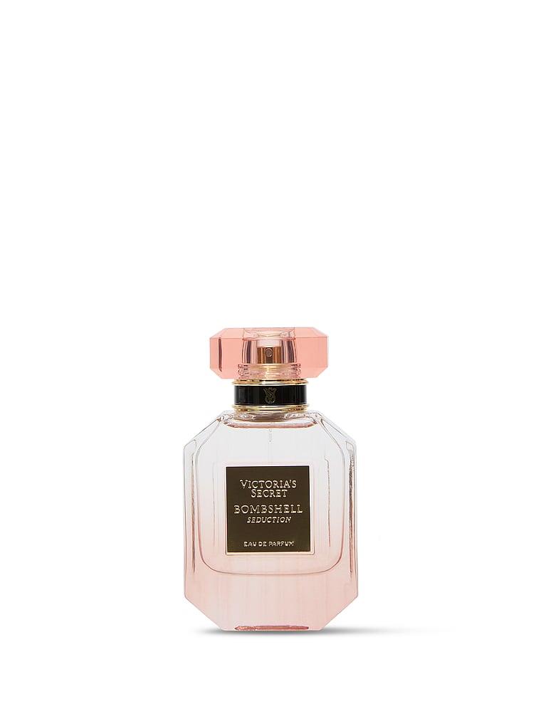 Bombshell Seduction Eau De Parfum arka görünümü