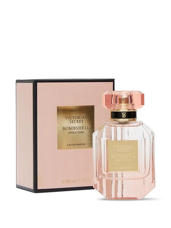 Bombshell Seduction Eau De Parfum