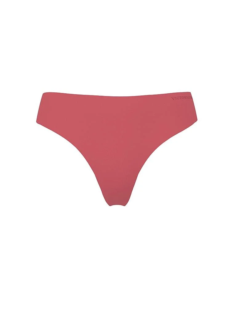 Body By Victoria Flex Tanga arka görünüm