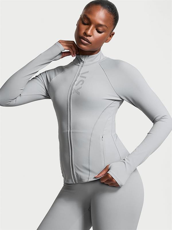 Yeni Stil! Vsx Elevate Fermuarli Sweatshirt