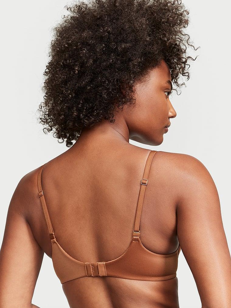 Perfect Shape Push Up Sütyen arka görünüm