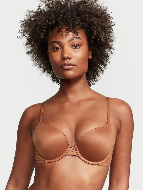 Perfect Shape Push Up Sütyen
