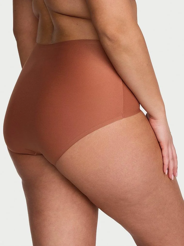 Body By Victoria Flex Kulot arka görünüm