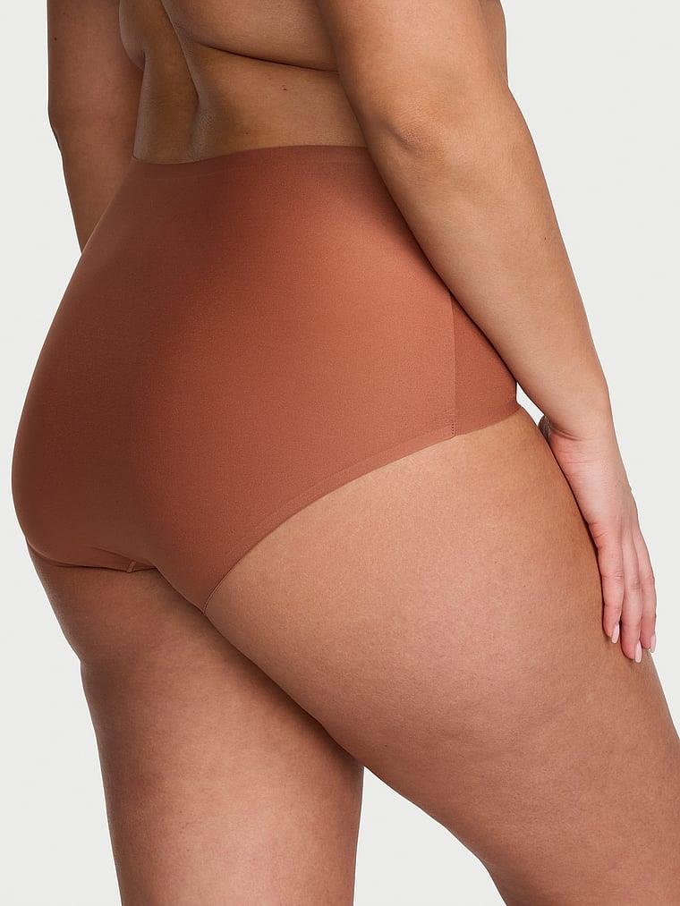 Body By Victoria Flex Kulot arka görünümü