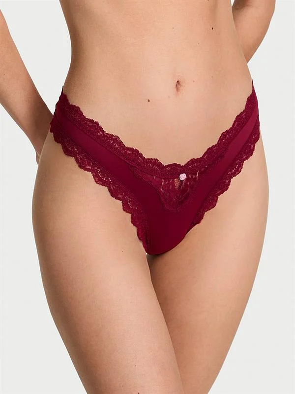 Dantelli Brazilian Kulot