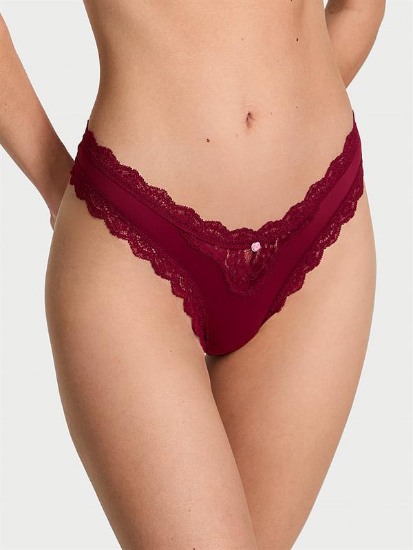 Dantelli Brazilian Kulot