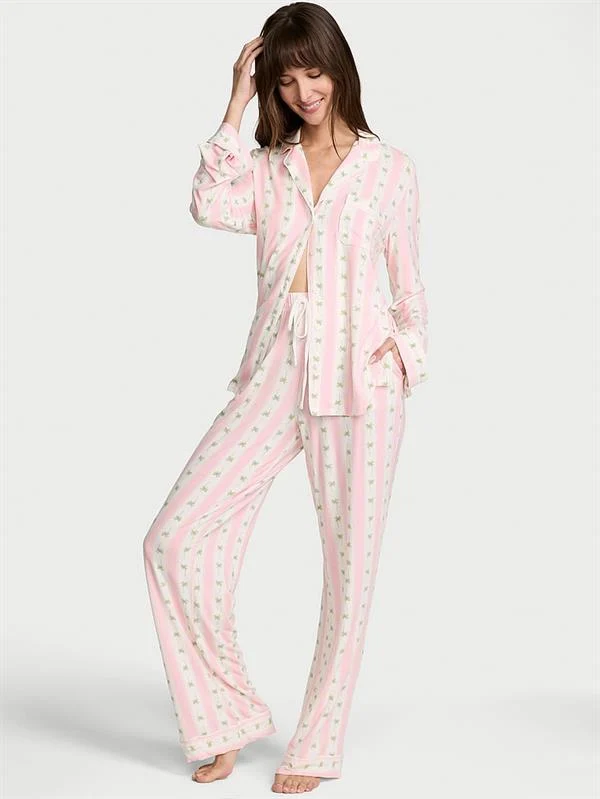 Modal Pijama Takimi