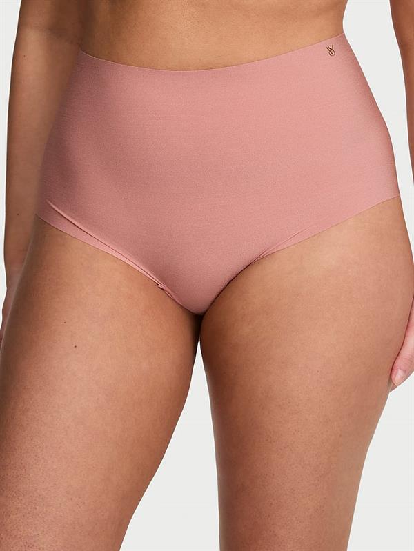 Lazer Kesim Brief Kulot