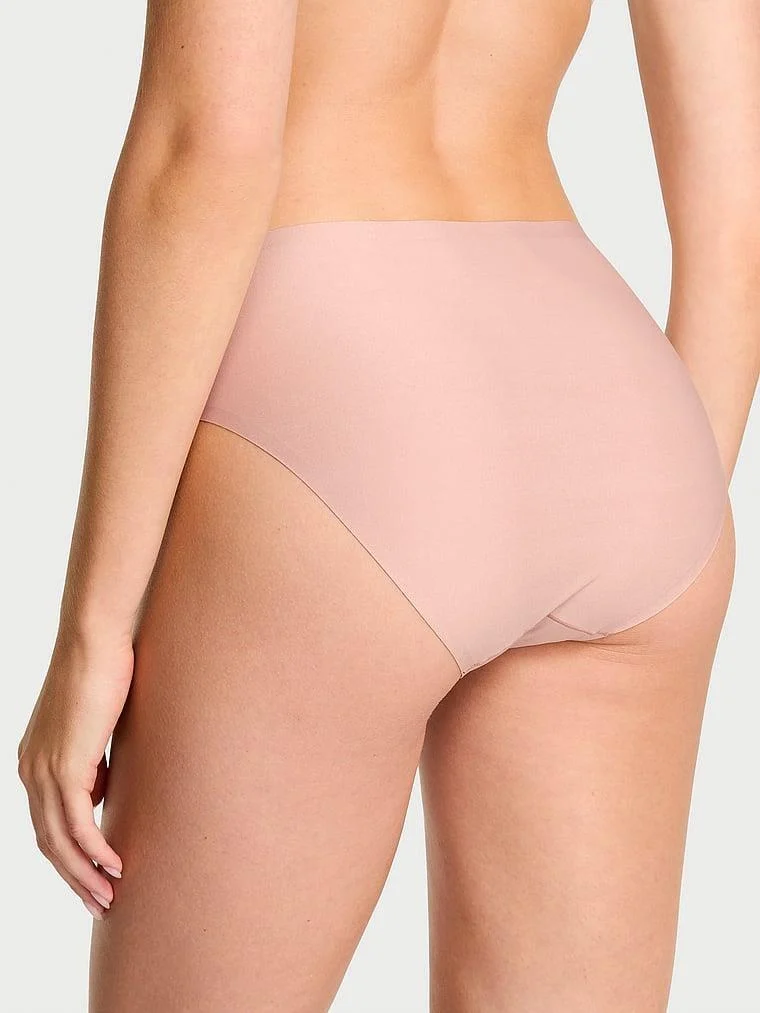 Body By Victoria Bikini Kulot arka görünüm