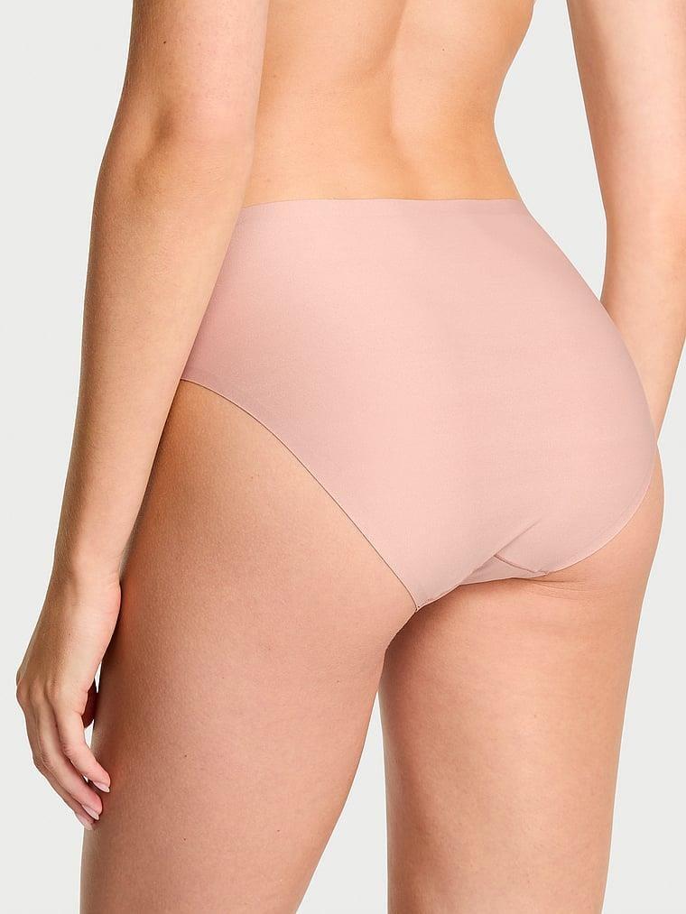Body By Victoria Bikini Kulot arka görünümü