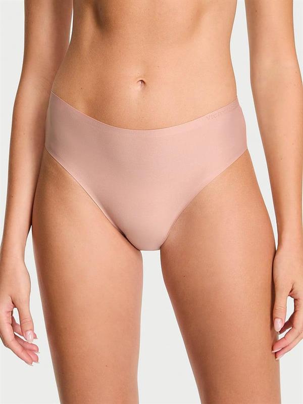 Body By Victoria Bikini Kulot
